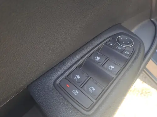 Renault Arkana E-Tech hybride 145 - 22 Evolution - Photo 10