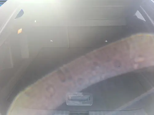 Renault Arkana E-Tech hybride 145 - 22 Evolution - Photo 18