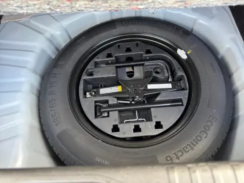 Renault Clio Clio TCe 90 Equilibre - Photo 2