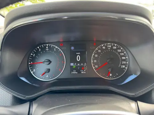 Renault Clio Clio TCe 90 Equilibre - Photo 7