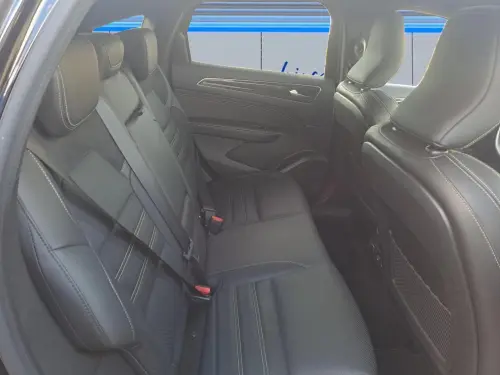 Renault Arkana E-Tech hybride 145 - 22 Engineered - Photo 17