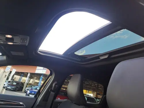 Renault Arkana E-Tech hybride 145 - 22 Engineered - Photo 20