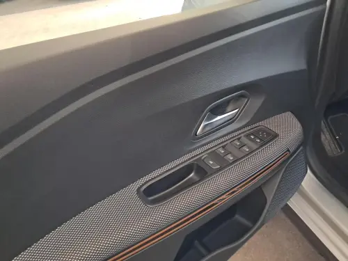 Dacia Sandero TCe 90 - 22 Stepway Confort - Photo 10