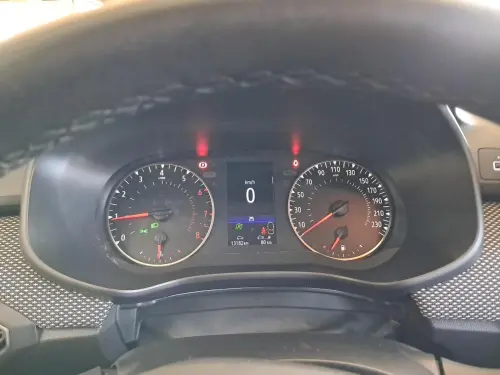 Dacia Sandero TCe 90 - 22 Stepway Confort - Photo 13