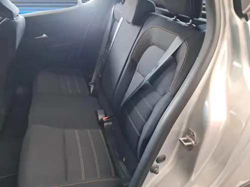 Dacia Sandero TCe 90 - 22 Stepway Confort - Photo 15