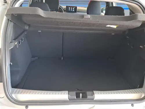 Dacia Sandero TCe 90 - 22 Stepway Confort - Photo 18