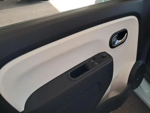 Renault Twingo Twingo III Achat Intégral Zen - Photo 10