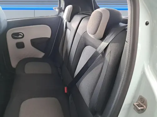 Renault Twingo Twingo III Achat Intégral Zen - Photo 15