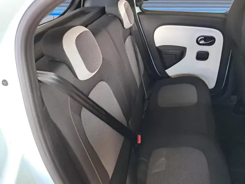 Renault Twingo Twingo III Achat Intégral Zen - Photo 17