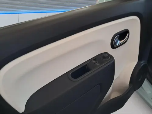 Renault Twingo Twingo III Achat Intégral Zen - Photo 10