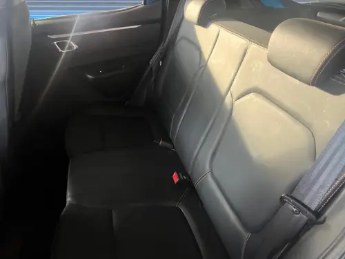 Dacia Spring Achat Intégral Confort Plus - Photo 15