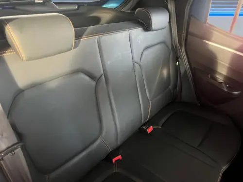 Dacia Spring Achat Intégral Confort Plus - Photo 17