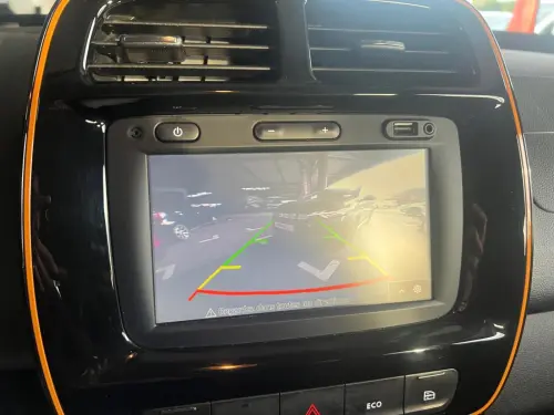 Dacia Spring Achat Intégral Confort Plus - Photo 19