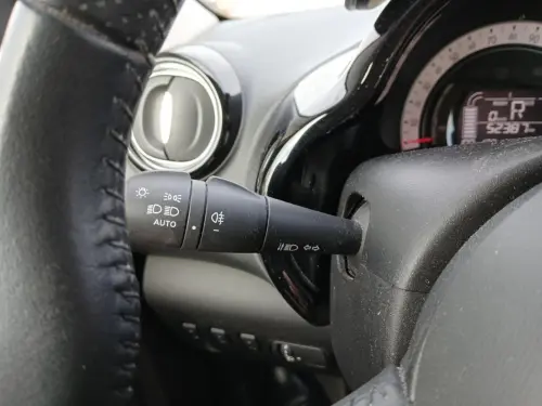 Renault Twingo E-Tech Twingo III Achat Intégral - 21 Urban Night - Photo 22