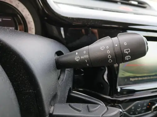 Renault Twingo E-Tech Twingo III Achat Intégral - 21 Urban Night - Photo 23