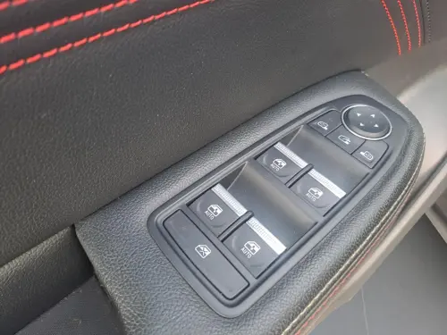 Renault Arkana E-Tech 145 R.S. Line - Photo 10