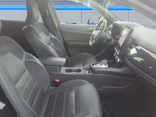 Renault Arkana E-Tech 145 R.S. Line - Photo 16