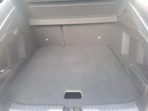 Renault Arkana E-Tech 145 R.S. Line - Photo 18