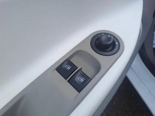 Renault Zoe Life - Photo 10