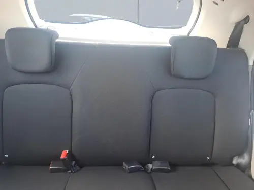 Renault Zoe Life - Photo 15