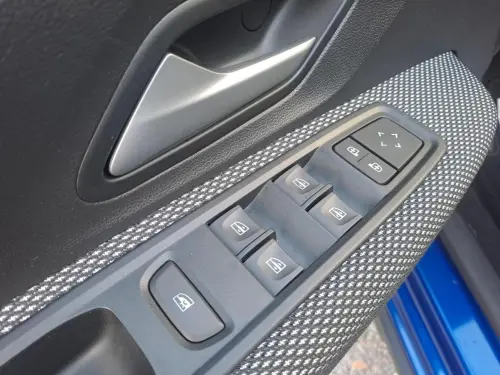 Dacia Sandero TCe 90 Stepway Expression - Photo 10