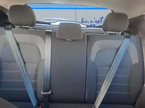 Dacia Sandero TCe 90 Stepway Expression - Photo 15