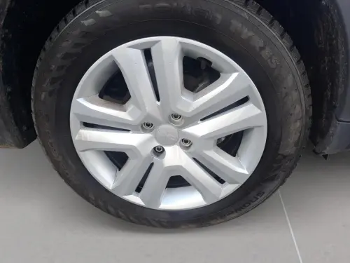 Dacia Sandero TCe 90 Stepway Expression - Photo 8