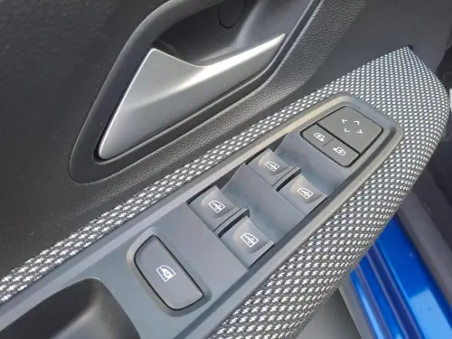 Dacia Sandero TCe 90 Stepway Expression - Photo 10