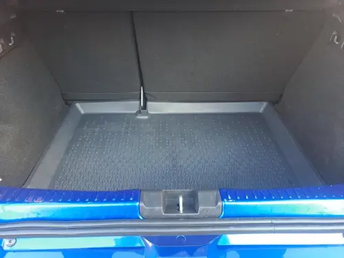 Dacia Sandero TCe 90 Stepway Expression - Photo 18