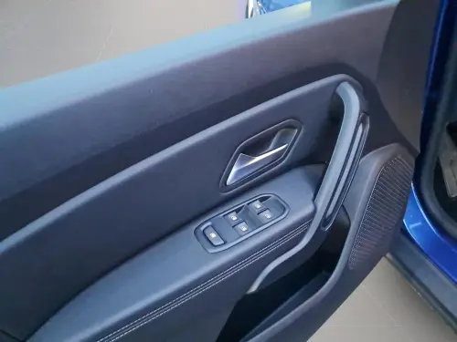 Dacia Duster Blue dCi 115 4x2 Prestige + - Photo 10