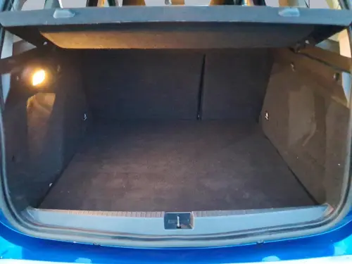 Dacia Duster Blue dCi 115 4x2 Prestige + - Photo 18