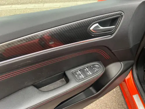 Renault Arkana E-Tech 145 - 21B R.S. Line - Photo 10