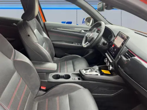 Renault Arkana E-Tech 145 - 21B R.S. Line - Photo 16