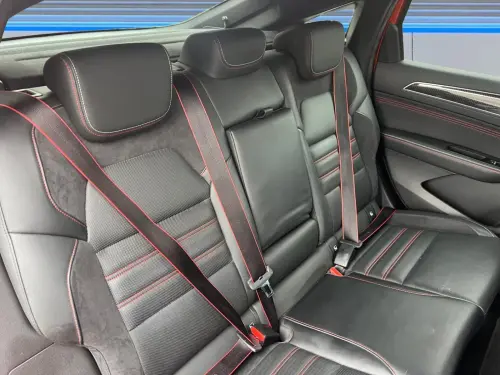 Renault Arkana E-Tech 145 - 21B R.S. Line - Photo 17