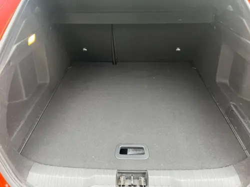 Renault Arkana E-Tech 145 - 21B R.S. Line - Photo 18