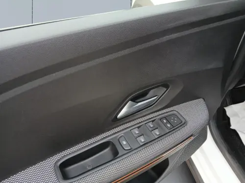 Dacia Sandero TCe 90 - 22 Stepway Confort - Photo 10