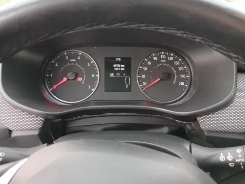 Dacia Sandero TCe 90 - 22 Stepway Confort - Photo 13