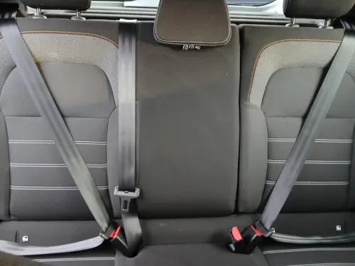 Dacia Sandero TCe 90 - 22 Stepway Confort - Photo 15