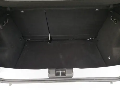 Dacia Sandero TCe 90 - 22 Stepway Confort - Photo 18