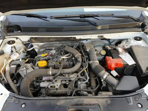 Dacia Sandero TCe 90 - 22 Stepway Confort - Photo 19