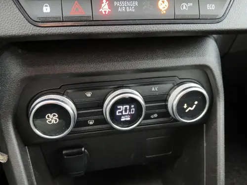 Dacia Sandero TCe 90 - 22 Stepway Confort - Photo 22