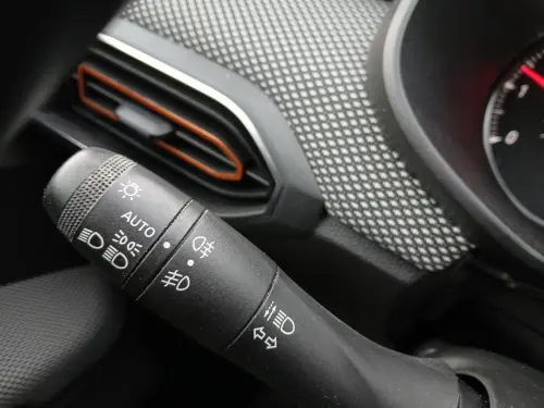 Dacia Sandero TCe 90 - 22 Stepway Confort - Photo 23