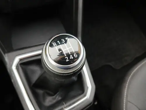 Dacia Sandero TCe 90 - 22 Stepway Confort - Photo 24