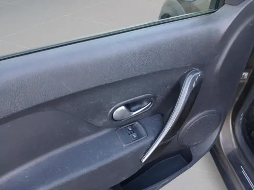 Dacia Sandero TCe 90 Stepway - Photo 10