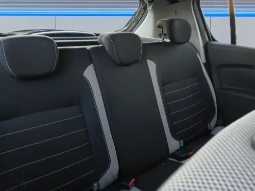 Dacia Sandero TCe 90 Stepway - Photo 17