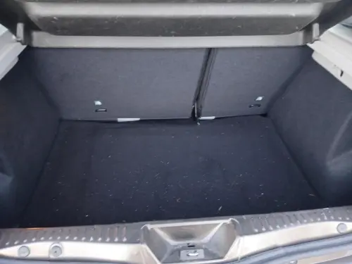 Dacia Sandero TCe 90 Stepway - Photo 18