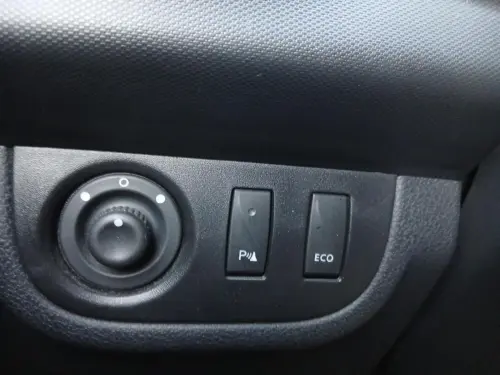 Dacia Sandero TCe 90 Stepway - Photo 23