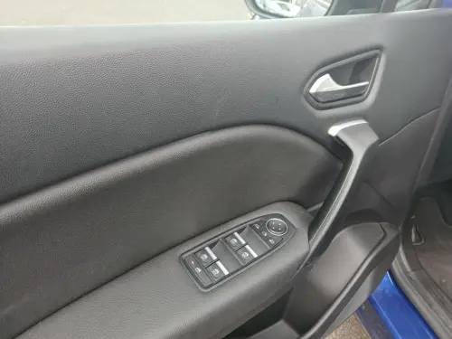 Renault Captur E-Tech 145 - 21 Intens - Photo 10