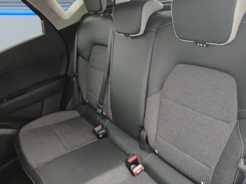 Renault Captur E-Tech 145 - 21 Intens - Photo 15