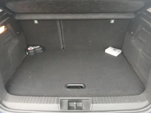 Renault Captur E-Tech 145 - 21 Intens - Photo 18